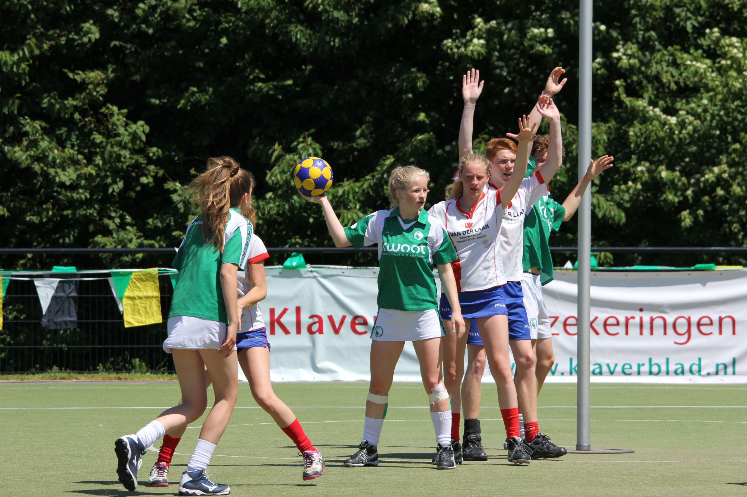 NK B1 tilburg 398.jpg